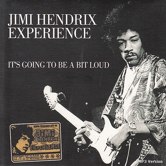 jimi hendrix are you experienced torrent pirate
