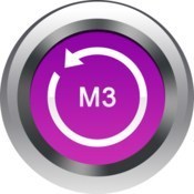 m3 bitlocker recovery serial key