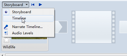 how to view subtitles on h.265 files